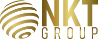 NKTGroup.pl